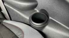 MINI Hatchback 1.5 Cooper Sport 3dr Petrol Hatchback